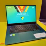 VivoBook S S430UN-4