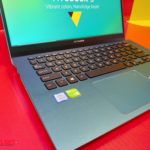 VivoBook S S430UN-5
