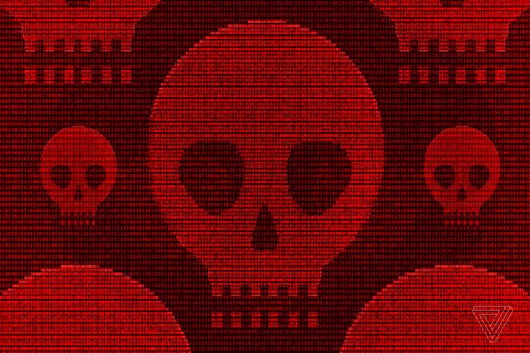 Pakai Trojan, Hacker Bobol Uang ATM di Asia dan Afrika