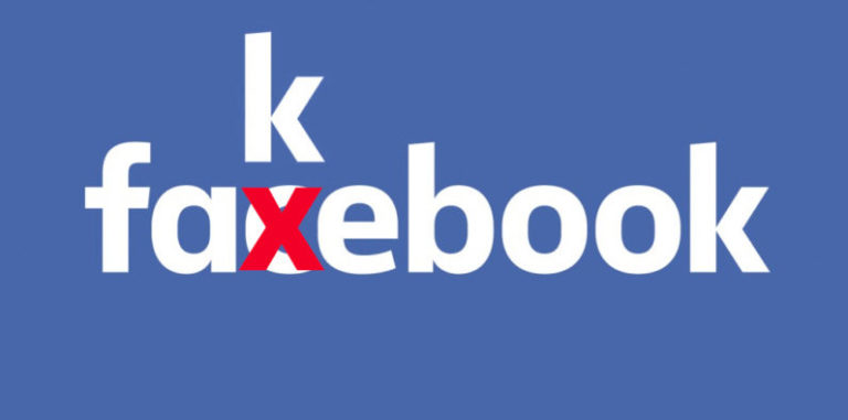 Dicap Gagal, Facebook Langsung Hapus Miliaran Akun Palsu