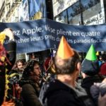 attac-staged-a-sit-in-at-apple-s-flagship-paris-store-in-december-2017-and-the-us-giant-lost-a-legal-bid-to-ban-further-such-protests-1542560923121-2