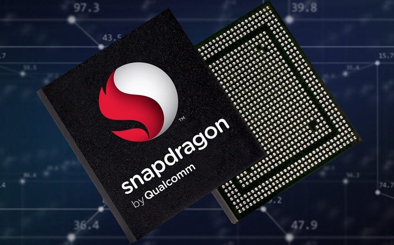 benchmark Snapdragon 8150
