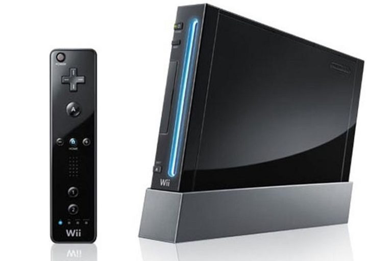 Nintendo akan Nonaktifkan Streaming Video di Konsol Wii