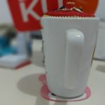 bokeh 2