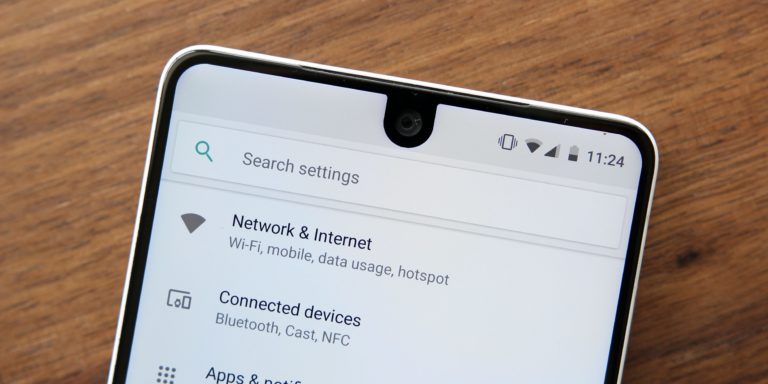 Samsung Galaxy A70