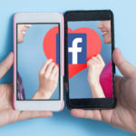 facebook-dating