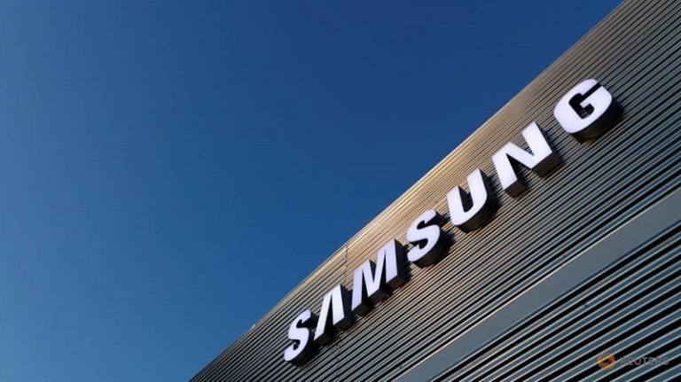 Akhirnya, Samsung Mau Minta Maaf ke Pekerja Pabriknya