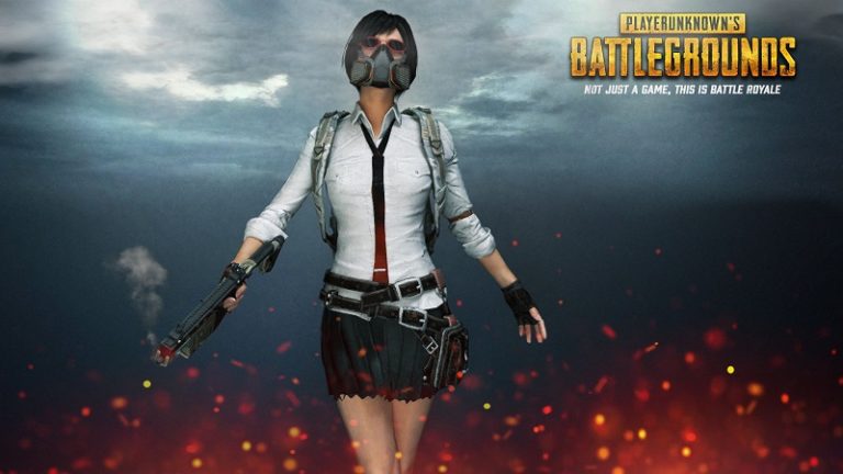 Malaysia Tidak Haramkan Game PUBG