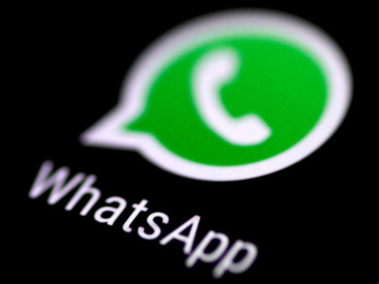 Update Terbaru, WhatsApp Bisa Kirim Pesan Pribadi via Grup