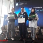 Lenovo Yoga C930 dan Yoga S730
