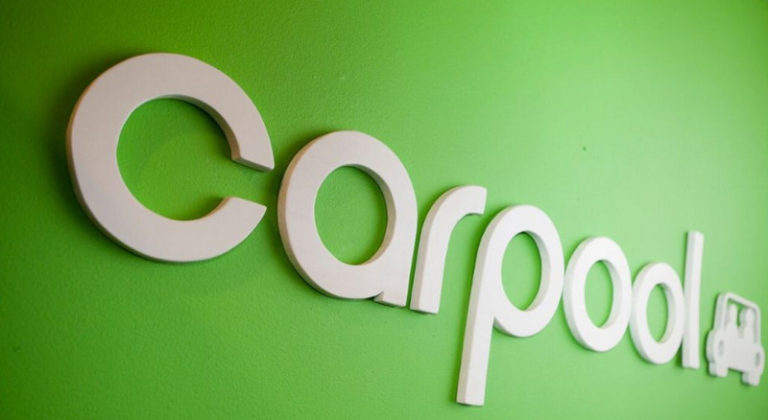 Protes Aplikasi Carpool, Supir Taksi di Korsel Bakar Diri