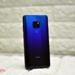 Huawei Mate 20-1