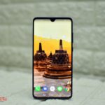 Huawei Mate 20-2