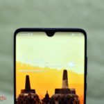Huawei Mate 20-3