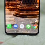 Huawei Mate 20-4