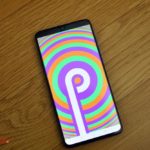 Huawei Mate 20-5