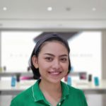 IMG20181228110806