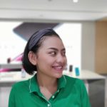 IMG20181228110849