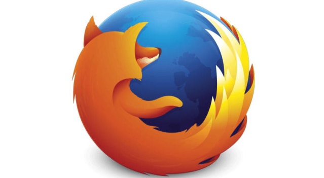 Bos Mozilla Kritik Kebijakan Microsoft soal Chromium