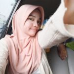 fshbty