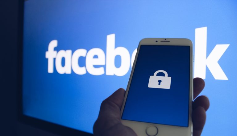 Oh Tidak! Bug Ekspos 6,8 Juta Foto Pengguna Facebook   