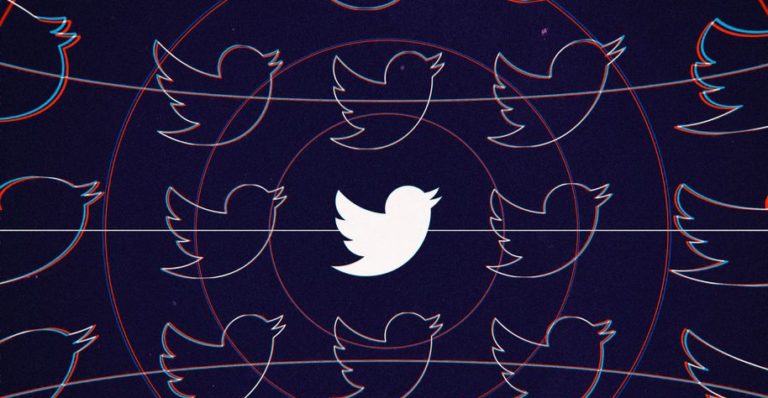 Cuitan Twitter untuk iOS Tampil Sesuai Kronologi