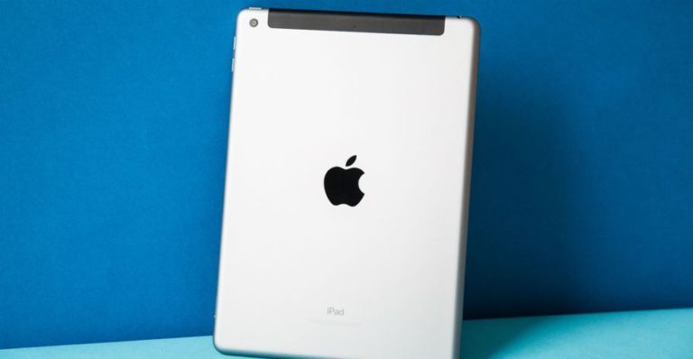 Apple Dikabarkan Kembali Produksi iPad Mini