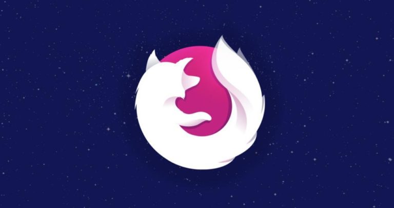 Firefox Focus Siap Tangkal Cookies di Perangkat Android