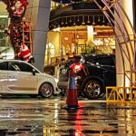 Kamera Utama R17 Pro-2 Zoom