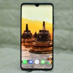 Main Header-Huawei Mate 20