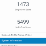 Max Pro M2-1