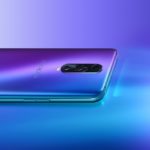 OPPO R17 Pro (2)