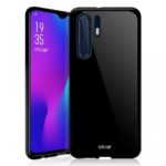 P30 Pro