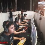 Pubg bumn 2
