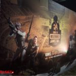 Pubg bumn logo