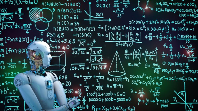 Riset: Teknologi AI akan Semakin Banyak Digunakan di 2019