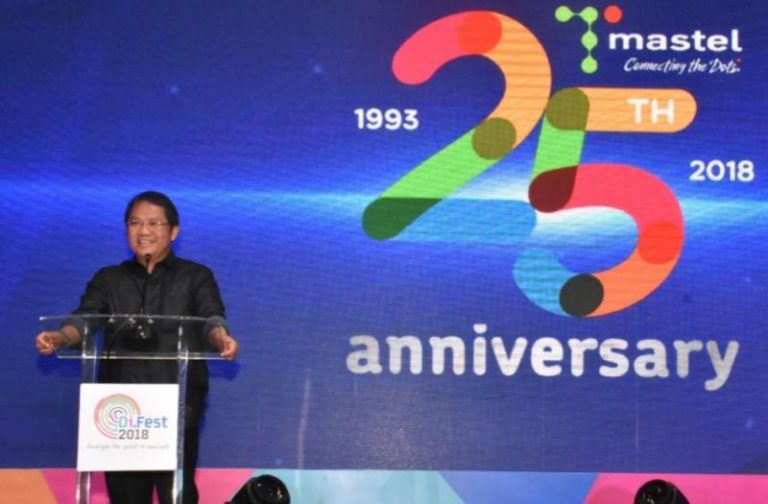 Rudiantara: Konsep Ekonomi Digital Indonesia Diadopsi KTT G20
