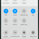 Screenshot_2018-12-22-11-45-14-441_com.mi.android.globallauncher