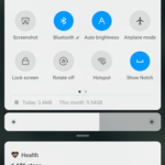 Screenshot_2018-12-22-13-28-23-563_com.mi.android.globallauncher