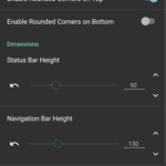 Screenshot_2018-12-22-13-37-32-669_com.xda.nachonotch