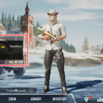 Screenshot_2018-12-23-07-15-38-385_com.tencent.ig