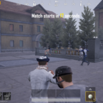 Screenshot_2018-12-23-07-58-18-258_com.tencent.ig