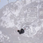 Screenshot_2018-12-23-07-59-08-829_com.tencent.ig