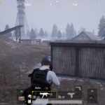 Screenshot_2018-12-23-08-00-57-640_com.tencent.ig