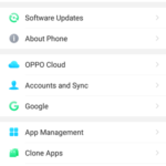 Screenshot_2018-12-25-11-02-02-60