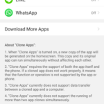 Screenshot_2018-12-25-11-02-19-28