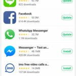 Screenshot_2018-12-25-11-02-26-06