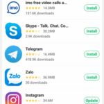 Screenshot_2018-12-25-11-02-29-53