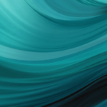 Screenshot_2018-12-25-11-25-06-01