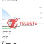 Screenshot_20181216_081930_com.huawei.systemmanager
